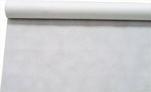 sDz[10m A[ebN z n f qp LbY  ^ w| VY Cxg ct ۈ牀 \ ߑ n