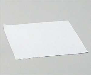 白布 10枚組(360x360mm) アーテック 布 生地 制作素材 子供用 キッズ 手作り 運動会 学芸会 お遊戯会 幼稚園 保育園 発表会 衣装 無地