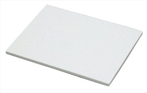 発泡スチロール 278x218x10mm アーテック スチロール 発泡 スチレン 模型 無地 未着色 加工 白 ホワイト 素材 材料 工作用品 クラフト