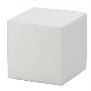 AX`[100x100x100mm A[ebN X`[ A X` ͌^ n F H  zCg f ޗ Hpi Ntg