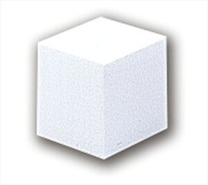 AX`[c (100x100x100mm) A[ebN X`[ A X` ͌^ n F H  zCg f ޗ Hpi Ntg