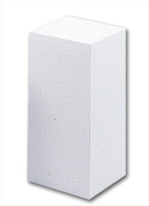 AX`[c (120x120x250mm) A[ebN X`[ A X` ͌^ n F H  zCg f ޗ Hpi Ntg