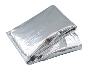 pA~h|` A[ebN A~ h|` h΍ ۉ RpNg y  A~hObY h Lv ނ