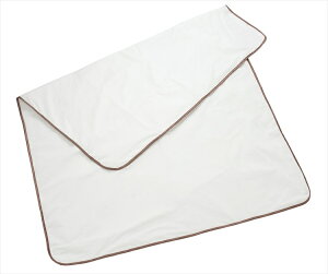 ~psDzѕz  A[ebN _炩 sDzf ѕz h΍ ۉ ȈՖѕz Q hObY h ً}p hЗp \