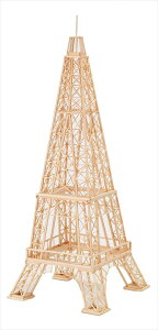 �O�_ 4x4x900mm 50�{ �A�[�e�b�N �Ђ̂��_ �Ђ̂��� �؍� �H�� �f�� �H��p�p�[�c �N���t�g ���� ���R�H�� ���̂Â��� ���� �n��