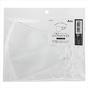 sDz×E^nCubg}XN(2) A[ebN 3w\ AWX^[t 3D̍\ I[V[Y ₷ ɂȂȂ 􂦂