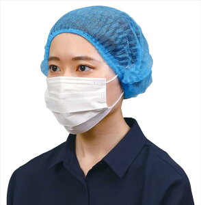 sDzwbhLbv(100) A[ebN qpi wbhLbv Lk ʋC sDz Lbv XeBbN Wo^ t[TCY