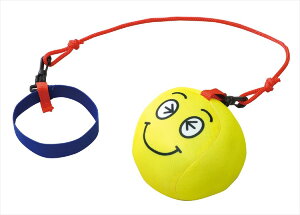 z\tgXLbv GWC  mߋ q LbY ct ۈ牀  ^_o ^ j̎q ̎q  V lC