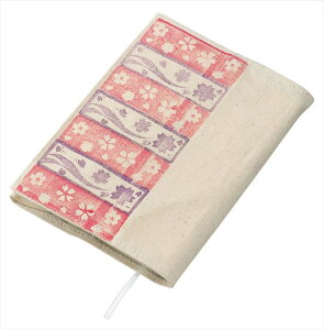 zubNJo[ (ɃTCY) ubNJo[ H }H p G R j̎q ̎q w qǂ wZ    lC 