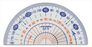 x@[X^[g Artec A[ebN wZ ߋ  w piG [ | pi }pi  lC