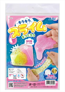 ΃P[X!LLXC낤! H nhCh Lbg HLbg h ۑ  V lC  LbY q ǂ