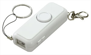 hƃuU[Cg(h) hƃuU[ w hZ j̎q ̎q qǂ  l oZ w Z w  lC 