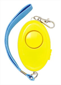 hƃuU[ II (h) hƃuU[ w hZ j̎q ̎q qǂ  l oZ w Z w  lC 