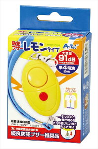 hƃuU[^Cv(P4drt) hƃuU[ w hZ j̎q ̎q qǂ  l oZ w Z w  lC 