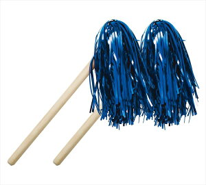 J`J`_2{g  ^ ̈ Z _X  Cxg ct ۈ牀 w wZ @ƃJ`J` LL[ڗ ؐ