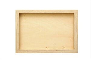 ؐyx[X A4 A[ebN fBXvC H  p |p  f ۑ i   H DIY }Hp[c Lbg