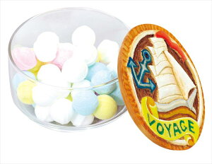 ؒLfB{bNX A[ebN LfB[ َq  }H ؐ H Lbg w  p  h R HZbg