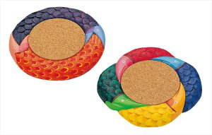 ؒR[X^[2g A[ebN H }H p R ؒ R[X^[ ؐ LbY q p Hpi  {iI fUC