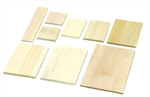ؒ p A(220x160x14mm) A[ebN ؍ y[p[t mXbvV[gt p }H  ؒ LbY q p Hpi J`[ A[g