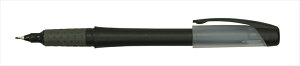 ~y0.4mm A[ebN y   p G fbT }WbN y _` H }H  q w w A[g