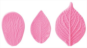 t^5Zbg A[ebN t t t ^ ^ ͗lt Sy^ vX`bN t t[ ˂ Sy H q