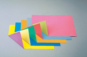 ʃpXeH쎆 8؁E A[ebN H ` |X^[J[F c w H }H F    q LbY