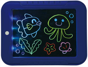 LEDCgt^ubg A[ebN {[h }[J[t }[J[ 䎆t G` LED dr qǂ c  n w