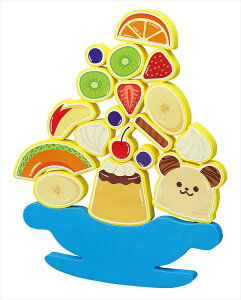 BIGptF oXQ[ A[ebN oX 傫ȃptF ݂ gݗ  mߋ oXQ[ pY V m