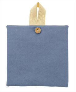 bD~ ~lu[ bD~ }H H ƒ ٖD wK   A[ebN ZԂł VbN ֗ȂȂׂ 킢