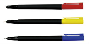 ~y3FZbg `X[Y y    Zbg 3{ ~y 0.4mm PP `₷ g₷ wZpi [ m  wK