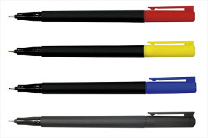 ~y4FZbg `X[Y y     Zbg  ~y 0.4mm PP `₷ g₷ wZpi [ m  wK