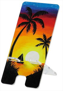 fUCX}zX^h A[ebN X}zX^h X^h  X}[gtH ACtH [dX^h iPhone X}z z_[