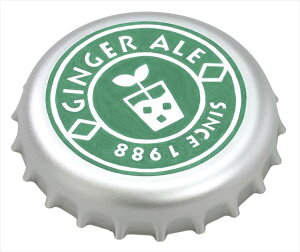 fUC{gLbvR[X^[ A[ebN R[X^[ IWi fUC CeA ċx R ۑ i Lb`G ƒpi