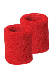 ӂ^InXgoh  A[ebN ^In 炩 {[ Xgoh 2g wZpi qǂ j̎q ̎q c 