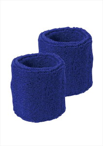 ӂ^InXgoh  A[ebN A[ebN ^In 炩 {[ Xgoh 2g wZpi qǂ j̎q ̎q c 