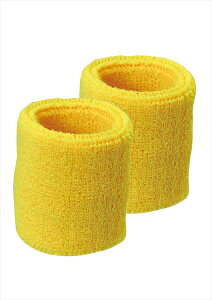 ӂ^InXgoh  A[ebN A[ebN ^In 炩 {[ Xgoh 2g wZpi qǂ j̎q ̎q c 