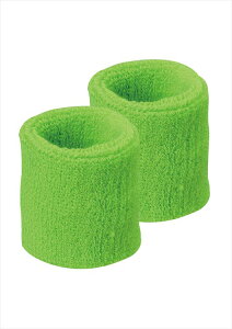 ӂ^InXgoh uO[ A[ebN A[ebN ^In 炩 {[ Xgoh 2g wZpi qǂ j̎q ̎q c 