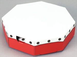 Â ZLbg A[ebN g HLbg Â  ȒP y  x IWi _X VY ̈ ^