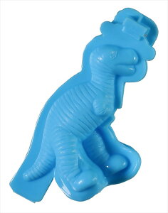 ^A\[g A[ebN 6 6F ^Zbg mߋ Hpi ċx R }Hp[c Lbg Zbg Hpp[c zr[