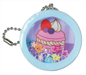 ႩႩ`[(Wt) A[ebN UƃVJVJ L[z_[ J[pE_[ NtgLbg H Lbg Ntg