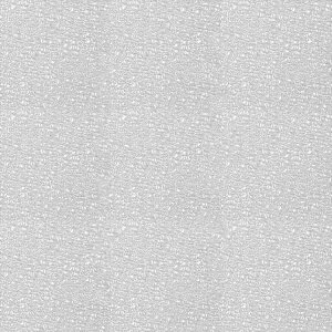 V[g B(H[02)550×550mm A[ebN WI} ͌^ i   S X f p ppi Hpi Hpp[c Ntg