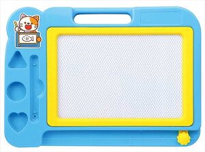 {[h Jt A[ebN y X^v Jt  }Olbgyt [|Pbg q G` JԂ V