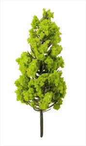 ݂N(CG[O[) A[ebN   ނ   R X  X|W WI} ~j`A tBMA { zr[pf