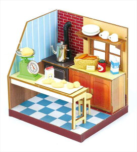 ~j`ALb` zf[x[J[ A[ebN ~j`AnEXLbg ~j`ALb`V[Y zf[x[J[ Ċy߂ t