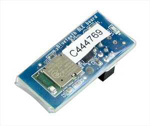 u[gD[XW[ A[ebN S͌^ @ ANZT[ S͌^Zbg IvVp[c 98076p Studuino iPad