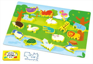 !݂!ǂԂăQ[ A[ebN Q[ J[hQ[ c q eqŊy߂ ƑŊy߂ V V y