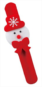 NX}Xoh䂫 A[ebN A[ebN NX}X ȒPɊ Ⴞ oh NX}XObY r  Xgoh c q