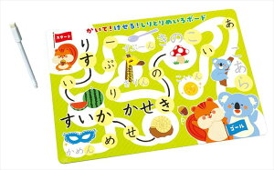 Ă Ƃ߂{[h A[ebN Ƃ H G` JԂy߂ t[Xy[Xt {[h }[J[t