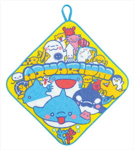 ݂̂̃^I Jbvt A[ebN ^I C̐  Cm C̐ 킢 Jbvt^I ~j^I ANAE