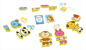 ǂԂg[hpYQ[ A[ebN pY Q[ pYV ^V J[hQ[ c q m wK ׋ w